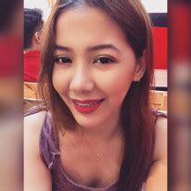 smooci manila